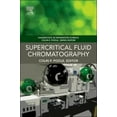thumbnail image 2 of Chromatographie Fluide Supercritique (Manches en Science de Séparation), 2 of 5