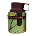 thumbnail image 2 of Perfume Odyssey Dubai Chocolat 100ml EDP, 2 of 2