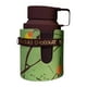 thumbnail image 2 of Perfume Odyssey Dubai Chocolat 100ml EDP, 2 of 2