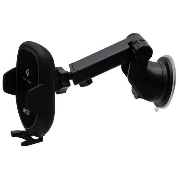 MobileSpec Universal Mobile Wireless IFF17 Qi Charging Mount