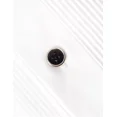 thumbnail image 4 of Camisa De Etiqueta Cuello De Paloma Corte Slim Mariscal, 4 of 4