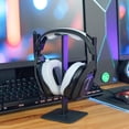 thumbnail image 3 of Kit de repuesto para correa de auriculares WC BandZ A50 para Astro A50, 3 of 8