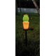 thumbnail image 4 of Solar Garden Decorative Lights Outdoor, Waterproof Landscape Lights, Solar Landscape Lighting Light, 4 of 5