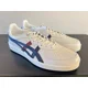 thumbnail image 5 of Onitsuka & Tiger GSM SD (CREAM/PEACOAT) UNISEX Kid Leather 1183A803.100 Authentic, 5 of 6