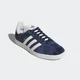 thumbnail image 3 of Adi - das Gazelle BB5478, 3 of 5