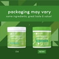 thumbnail image 7 of 360 Nutrition Collagen + Matcha Powder, Premium Japanese Blend - 8 oz, 7 of 7