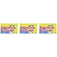 thumbnail image 3 of SWEDISH FISH Soft & Chewy Candy, 3.1 oz, 3 of 3
