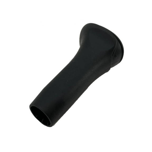 John Deere Original Equipment Base - M134678