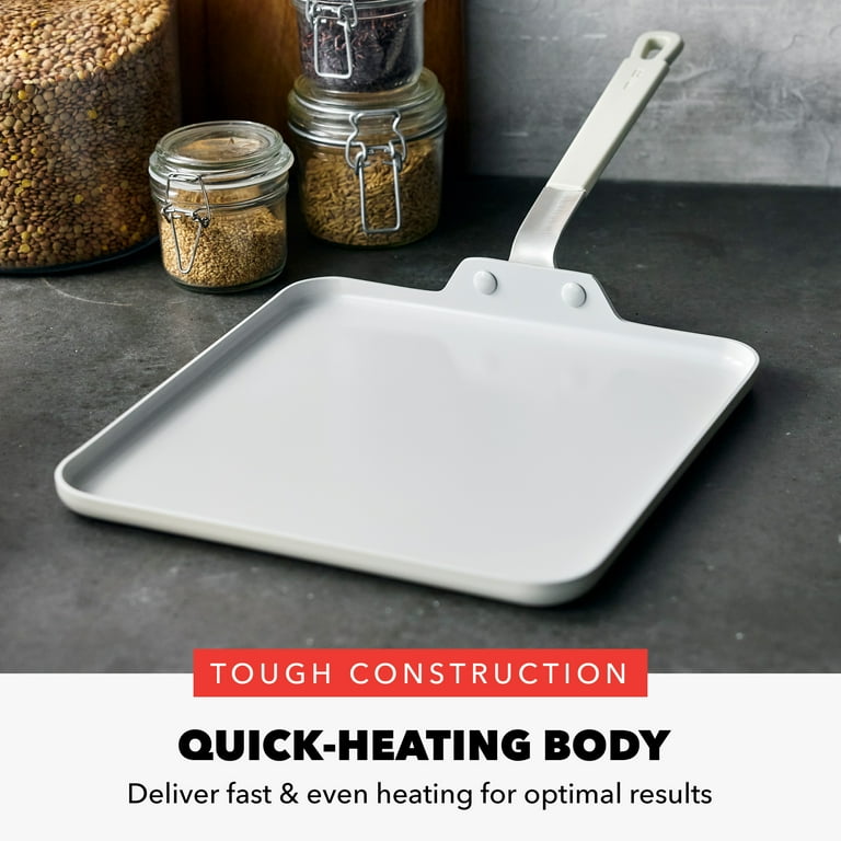 GreenPan Bobby Flay 11