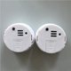 thumbnail image 2 of Sidaley Mini detector de higrómetro, accesorio de prueba para el hogar, medidor Digital de temperatura y humedad, termómetro, equipo, Teléfono y Comunicación, 2 of 6