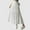 White, variant on TINZ Fashionable High Waist Midi Skirt For Women Ideal For Daily Wear And Casual Comfort For Spring And Summer Outfits Table Skirts Too Too Skirt for Girls