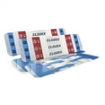 thumbnail image 3 of Clozex Closure Device Interlaced Skin Strip 1-1/2 X 1-3/8 Inch Sterile CL1040S, 10 Ct, 3 of 4