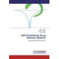 thumbnail image 1 of Self-Emulsifying Drug Delivery Systems, 1 of 1