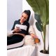 thumbnail image 2 of Parlante Bluetooth 5.1 Newport de OC Acoustic con carga USB, 2 of 9