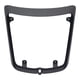 thumbnail image 2 of Cubierta de luz trasera de motocicleta, repuesto de moldura para 250 Negro, 2 of 9