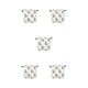 thumbnail image 2 of Estuche de almacenamiento para cesto de ropa Toystoory impermeable multiusos gran capacidad Type2 NO2, 2 of 6