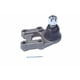 thumbnail image 1 of Rotula PARA HORQUILLA TS NV350 URVAN 2014 al 2020 Nissan izquierda/derecha, 1 of 4