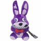 thumbnail image 3 of 18/30CM FNAF Freddy's Plush Toy Stuffed & Plush Animals Bear Rabbit Game Fnaf Five Night At Freddy Birthday Toys For Kids, 3 of 5