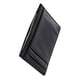thumbnail image 4 of Cartera Vedicci para caballero de piel, billetera, tarjetero negro Vedicci CARTCBEIGE, 4 of 4