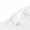 Moonlight White, variant on 2026 Spring Panda Design Running Shoes, Couples Jump Rope Casual Fashion Sneakers