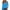 Sky Blue, variant on tklpehg Fall Tops for Women 2024 V-Neck Cold Shoulder Tops Long Sleeve Tops Going Out Tops Womens Clothes Solid Color Fall Clothes Leisure Comfortable Blouses Pullover Purple XL