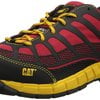 Red/Yellow