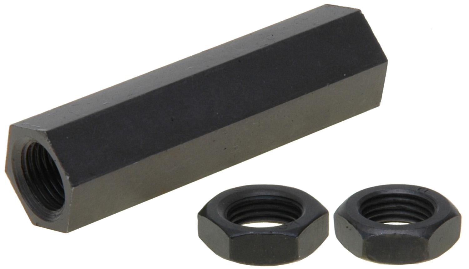 ACDelco 46A6036A Steering Tie Rod End Adjusting Sleeve