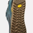 thumbnail image 7 of Mens Reebok NANO X3 ADVENTURE Shoe Size: 10 Hooblu - Cblack - Coubro Cross Training, 7 of 7