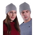 thumbnail image 2 of Gorro EMPIRELION 9, multifuncional y ligero para adulto, 2 of 9