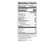Navitas Organics Organic Acai Powder, 4 oz (113 g)
