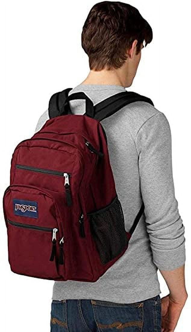amazon.com leather backpack Large Backpack Leather Vintage for Women Black Camel Brown Green, City  backpack – Sacktaschen main image 0