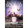 thumbnail image 1 of Beyond the Source - Livre 2, 1 of 2