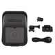 thumbnail image 1 of Mini Action Camera HD 1080P Loop Recording Waterproof WiFi Sports Camera with HiFi Microphone for Car Cycling, 1 of 4