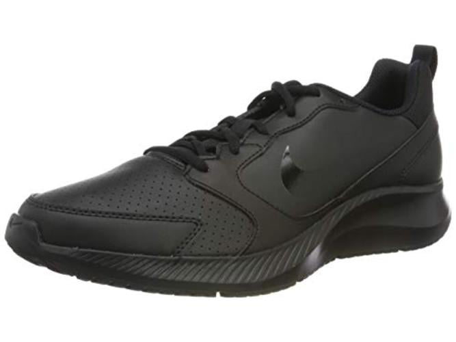 nike todos men's running shoes