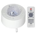 thumbnail image 4 of Projector Light, Tripod Projector Lamp Music  For Wedding For Birthday, 4 of 8