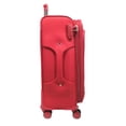 thumbnail image 4 of MALETA JON 029 DE POLIESTER 24" ROJO, 4 of 4