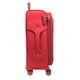 thumbnail image 4 of MALETA JON 029 DE POLIESTER 24" ROJO, 4 of 4