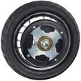 thumbnail image 3 of Razor Pocket Mod Rear Wheel Assembly (Version 31+), 3 of 7