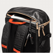 Cotopaxi Torre 24l Bucket Pack - Cada Dia