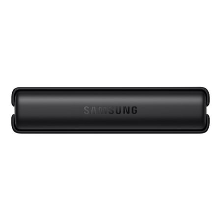 Samsung Galaxy Z Flip3 5G SM-F711U 256 GB Smartphone, 6.7" Flexible Folding Screen Dynamic AMOLED Full HD Plus 1080 x 2640, Kryo 680Single-core (1 Core) 2.84 GHz + Kryo 680 Triple-core (3 Core) 2.42