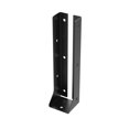 thumbnail image 2 of Joist Hangers - 2x8, 2 of 5