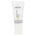 thumbnail image 1 of Prevención de la piel de imagen + Defensa diaria Peluncia de labios SPF 15 0.25 oz Image Skin Care Prevención de la piel de imagen + Defensa diaria Peluncia de labios SPF, 1 of 2