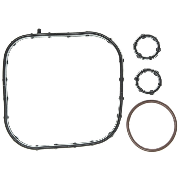 Fuel Pump Mounting Gasket