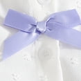 thumbnail image 4 of Soepste Infant Clothes Girl 2T Girl Outfits Toddler Baby Girls Summer Clothes Short Sleeve T-Shirt Tops Short Sets Cute Outfits, 4 of 9