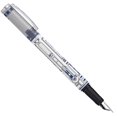 thumbnail image 4 of PEN FOUNTAIN STAR WARS R2D2 IN CLAMSHELL PKG., 4 of 4