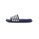 thumbnail image 3 of Sandalias ligeras ergonómicas Cómodas para Caballero impermeables elega SPORT  EA-9507-BAOB, 3 of 6