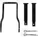 thumbnail image 3 of Buyers Products 1401100RL Maillon, Chaîne de Réparation de Pintle Incluse - Lot de 7, 3 of 3