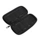 thumbnail image 3 of Estuche para unidad flash USB, ligero y resistente al polvo, kit de bolsa para almacenamiento USB. 10 ranuras grandes, 3 of 9