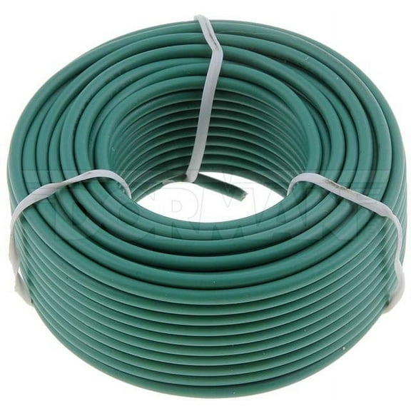 Dorman - Conduct-Tite 85737 Primary Wire