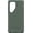 Forest Ranger (Green), variant on OtterBox Samsung Galaxy S25 Ultra (Only) - Defender Series Case - Black - Case Only - Screenless - Rugged & Durable - with Port Protection - Wireless charging compatible - Non-Retail Packaging